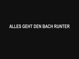 Neuer Tipp aus Frauentausch