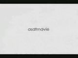 asdf movie Deutsch
