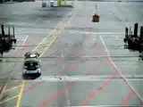 Tokio Drift real