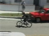 Der Biker