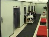 Rollerunfall