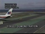 Flugzeugturbine