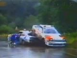 Rallye