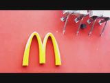 McDonald´s Verarsche McDonald´s Verarsche