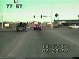 Autocrash