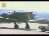 Oldtimer-Flugzeug