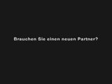 Neuer Partner