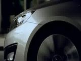 Epic Autowerbung Epic Autowerbung