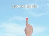 Fingerschlecker Fingerschlecker