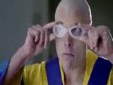 Sportlerrasur Sportlerrasur
