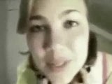 Von Mami beim Strippen erwischt Von Mami beim Strippen erwischt