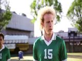 Großartiger Fußballer Großartiger Fußballer