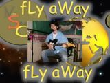 fLy aWay Sendung 1 Frankreich fLy aWay Sendung 1 Frankreich