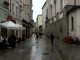 Salzburg Linzergasse Salzburg Linzergasse