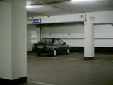 Darum gibt es Optiker Darum gibt es Optiker