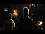 Der Exorzist Der Exorzist
