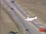 Ein wahrer Pilotenheld