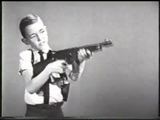 Werbung aus den Sixties Werbung aus den Sixties