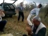 Dance Party Remix