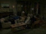 Mad TV - Spishak's Slap Happy
