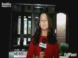 Best of TV-Fails