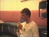 Alkohol-Recycling Alkohol-Recycling