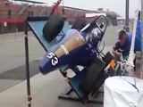 Boxenstopp Fail