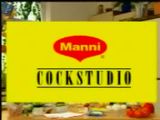 Maggi Fix für dicke Eier Maggi Fix für dicke Eier