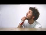 The Ketchup Song The Ketchup Song