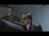 F&uuml;hrer hatte mal Bock auf was Neues