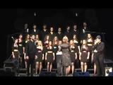 Rammstein a cappella