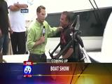 Jetpack Fail