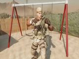 Karl erklärt Call of Duty Elite Karl erklärt Call of Duty Elite