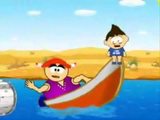 Dicke Anna Multilanguage
