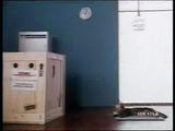 Clevere Katze 2 Clevere Katze 2
