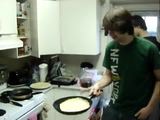 Chefkoch Fail
