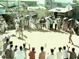Fox Sport Indien Fox Sport Indien