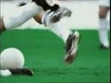 Fussballtor Fussballtor