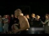 Basketball Fails