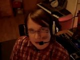 Endlich wieder Zocken