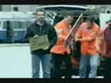 Blöder Job Blöder Job