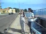 Mädels werden nass Mädels werden nass