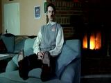NOR MANDIE - Hitlers lieblingss&uuml;&szlig;igkeit (MON CH&Eacute;RI Parodie)