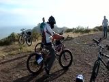 Zu starkes Fahrrad Zu starkes Fahrrad