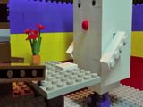 Kinderschokolade Parodie Kinderschokolade Parodie