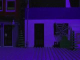 Grusel Lego Teil 2