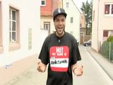 Lustiger Name