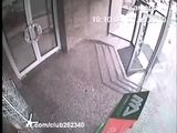Knapp daneben ist auch vorbei Knapp daneben ist auch vorbei