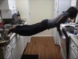 Planking Fail Planking Fail
