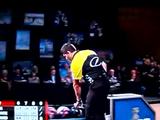 Bowling Fail